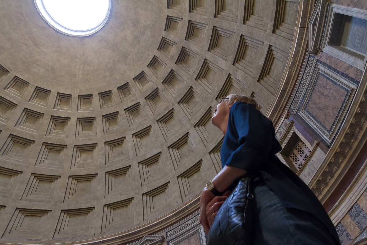 foto: [20171019PV6853]